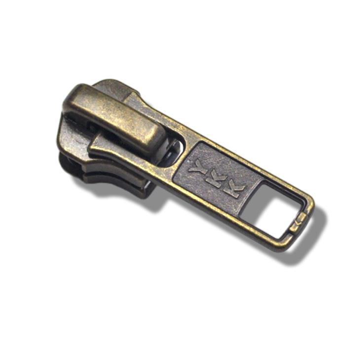 SCHIEBER VT 10