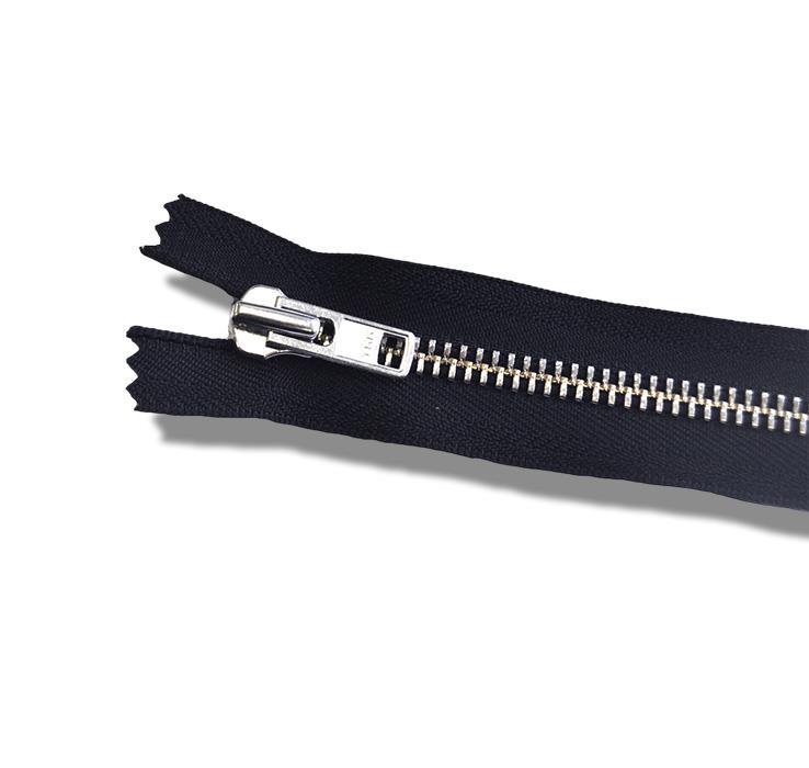 REISSER VT 20 TEILBAR