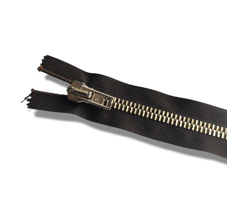 REISSER VT 20 TEILBAR