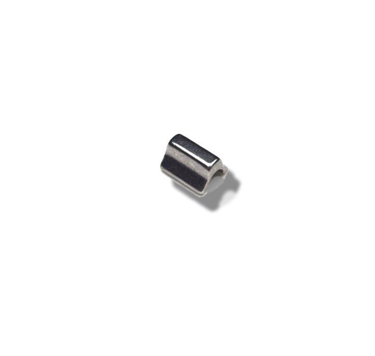 OBERTEILE VT 20 BT A 200 ST