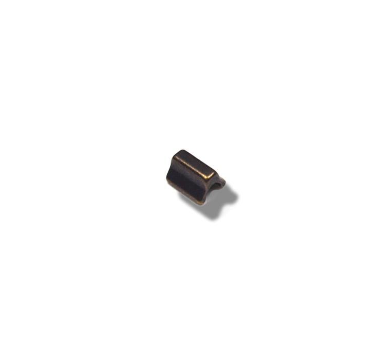 OBERTEILE VT 20 BT A 200 ST