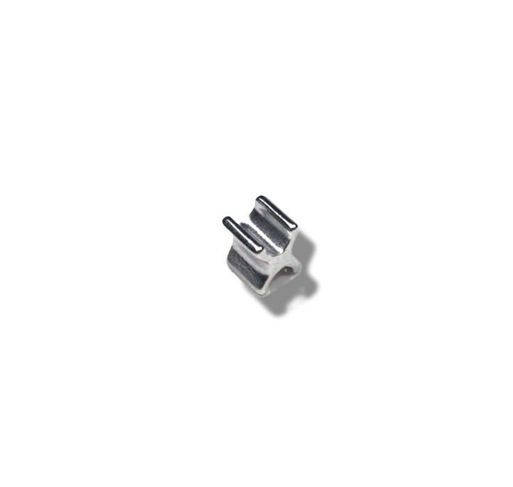 UNTERTEILE VT 20 BT A 100 ST