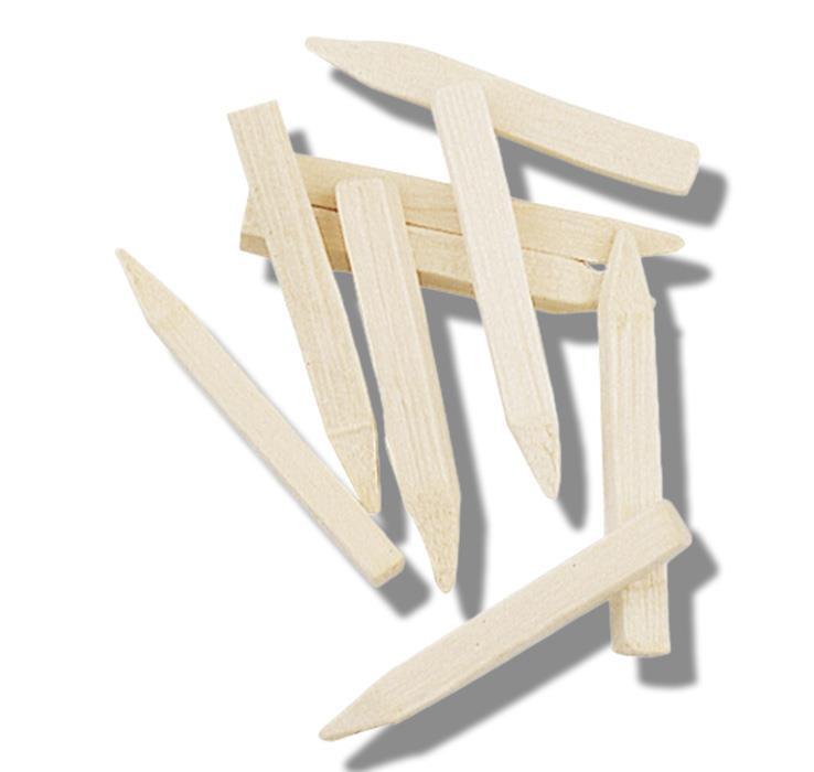 HOLZSTIFTE PCK A 500 G