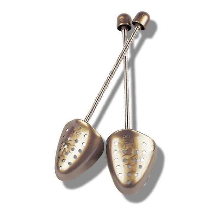 SAPHIR KUNSTSTOFF SPIRALSPANNER TROTTEUR