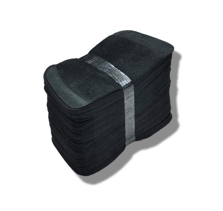 FERSENFUTTER 25 PAAR