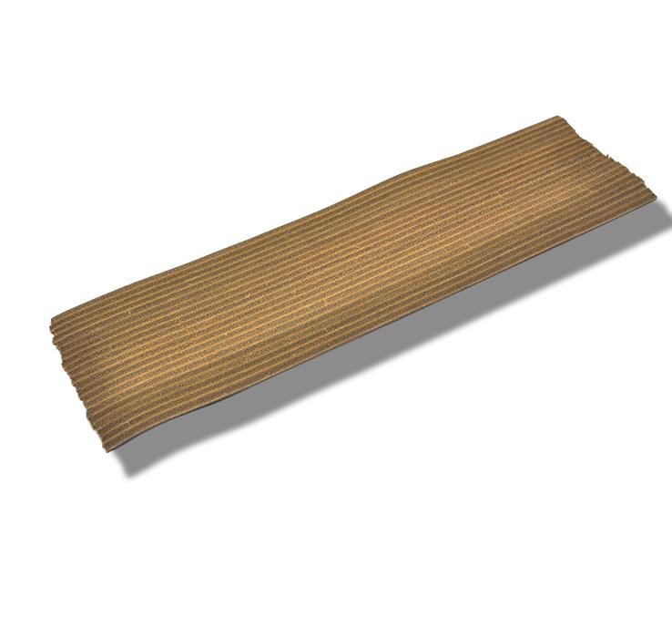 SCHICHTBEZÜGE