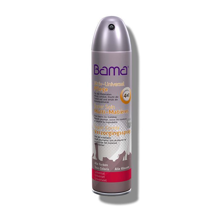 Bama Aktiv-Universalpflege 300 ml