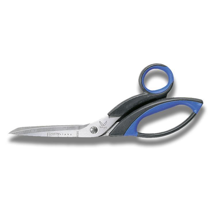 FINNY-HAUSHALTSSCHEREN ART 3710  20 CM