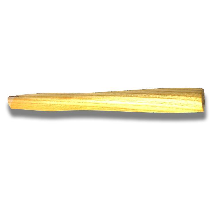 HAMMERSTIELE OVAL