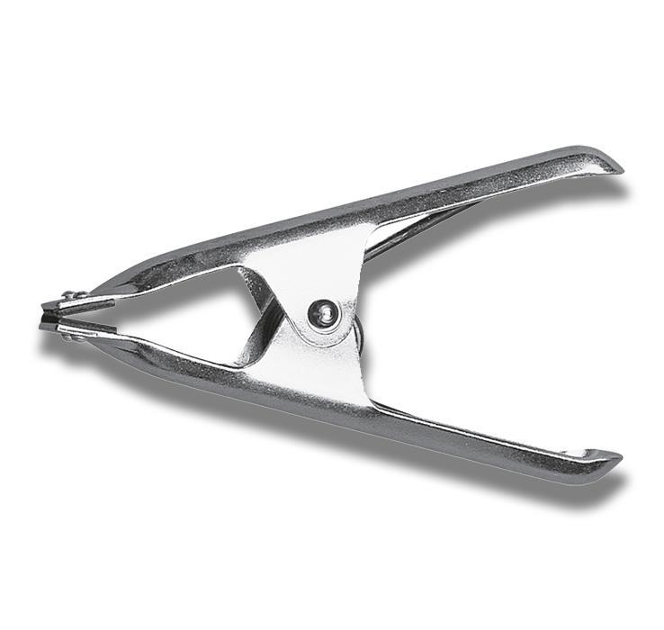 LEIMZANGEN 15,5 CM