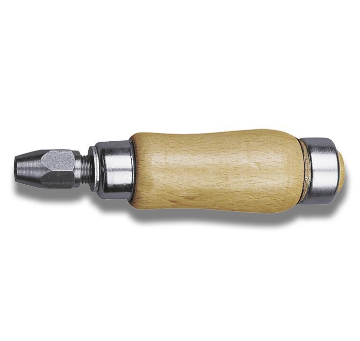 NAGELÖRTERHEFTE MIT SCHLAGRING ART 001