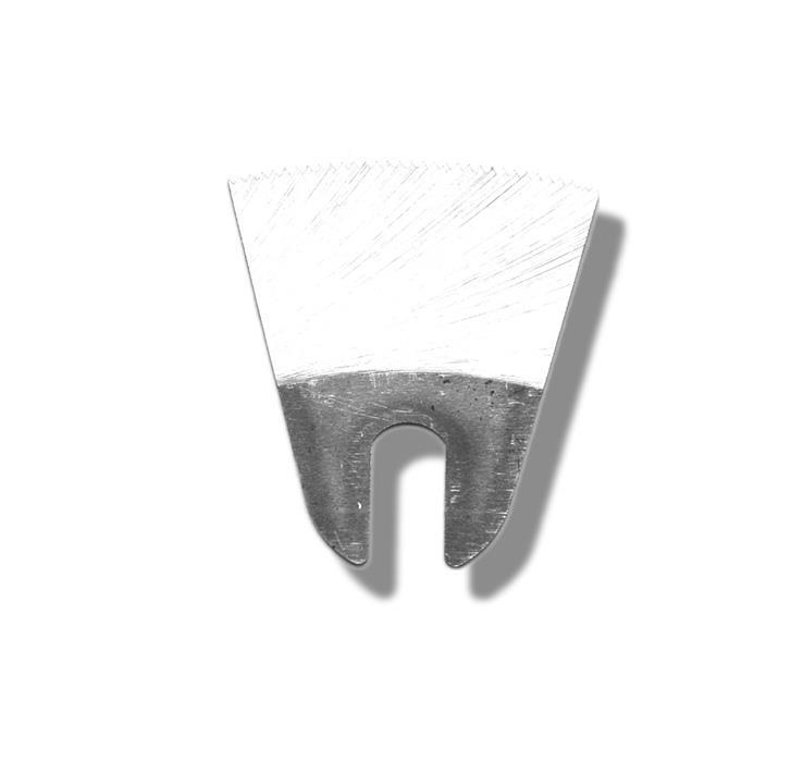 SWING  CUT ERSATZMESSER  SWS