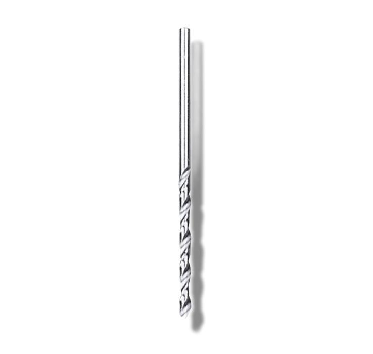 BOHRER LINKS LANG ART 23