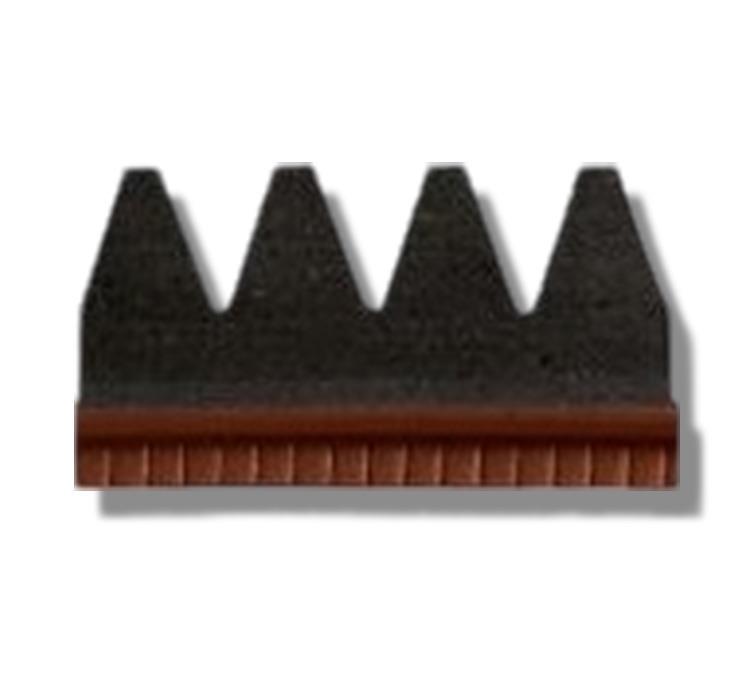 GUMMIRAHMEN NR 29