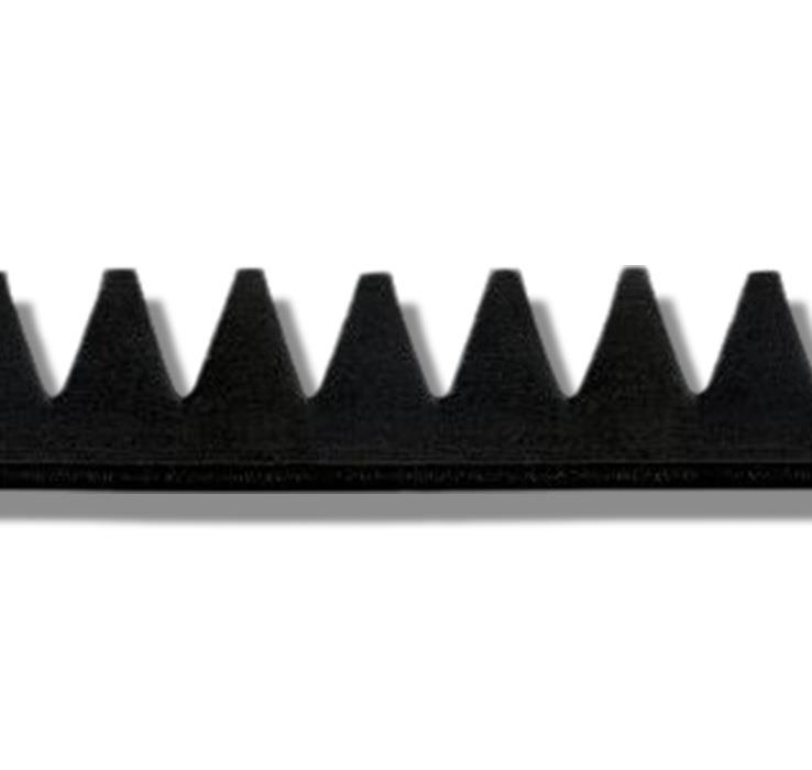 GUMMIRAHMEN NR 32