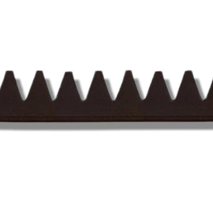 GUMMIRAHMEN NR 32