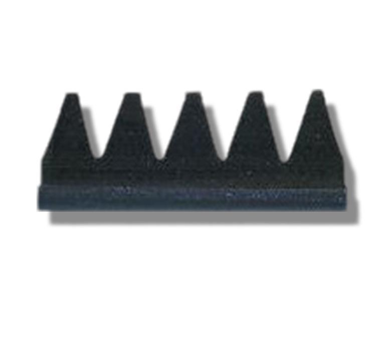 GUMMIRAHMEN NR 33