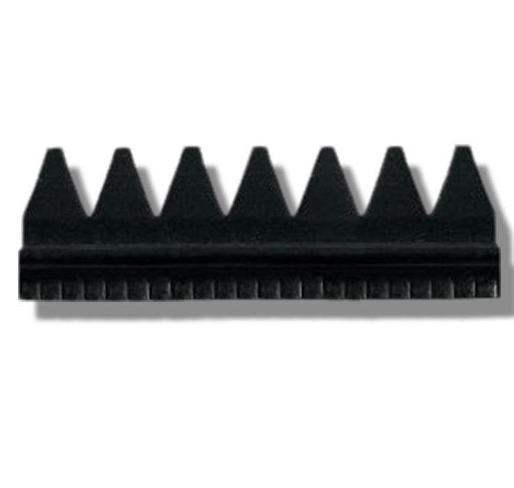 GUMMIRAHMEN NR 41