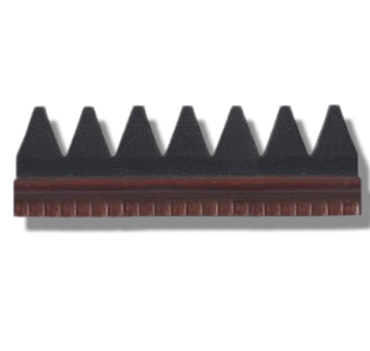 GUMMIRAHMEN NR 41