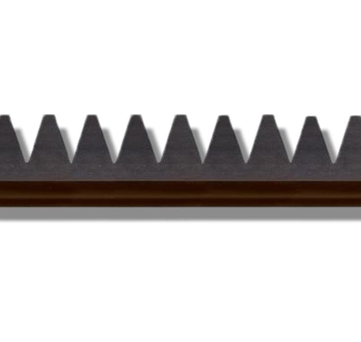 GUMMIRAHMEN NR 42