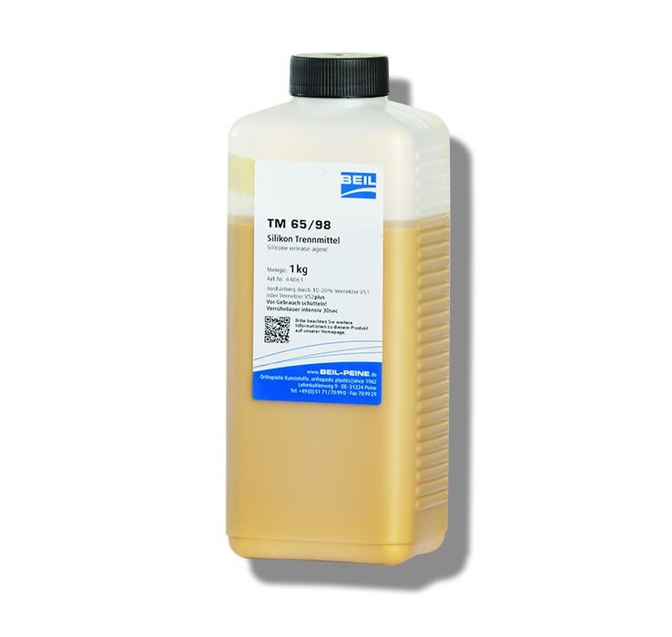TRENNMITTEL TM 65/98