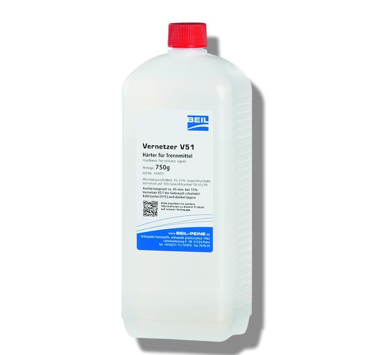 VERNETZER V 51 FÜR TM 65/98
