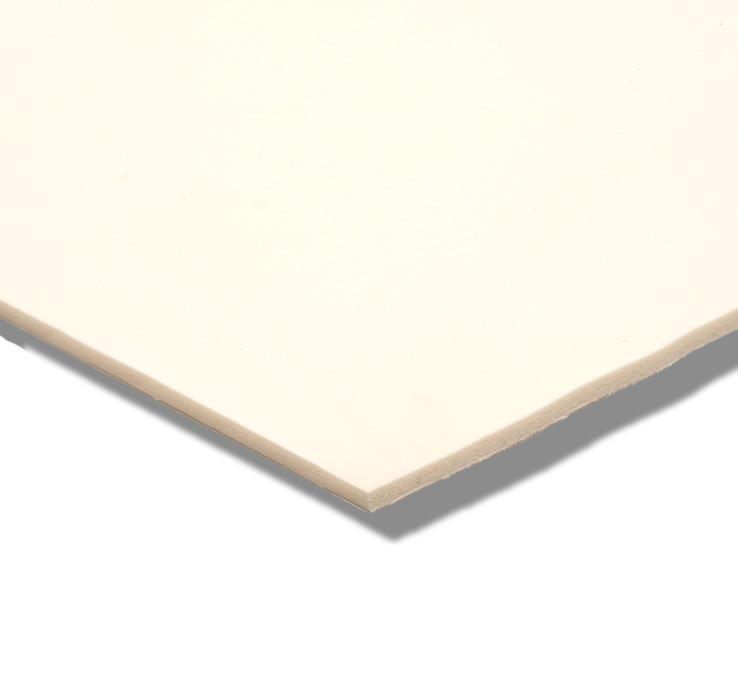 NORA LUNATEC MOTION 10