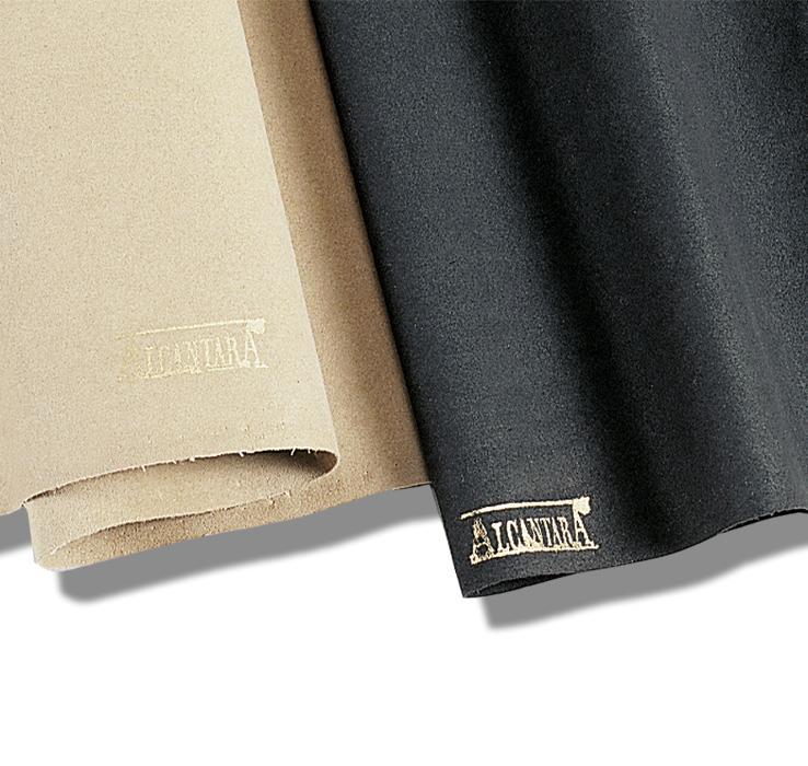 ALCANTARA 142 x 100 CM