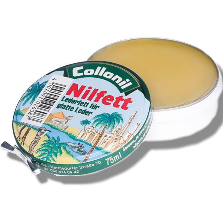 COLLONIL NILFETT 75 ML