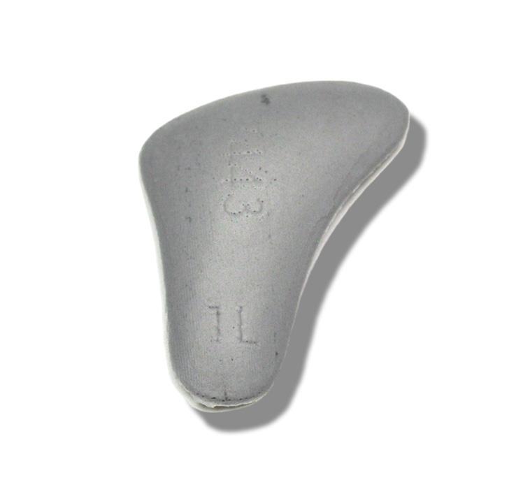 PELOTTEN ART 9020/7443 T-FORM