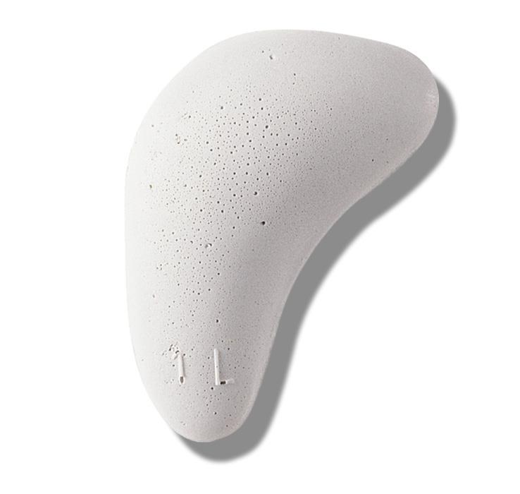 PELOTTEN ART 9030/7442 MAGENFORM 