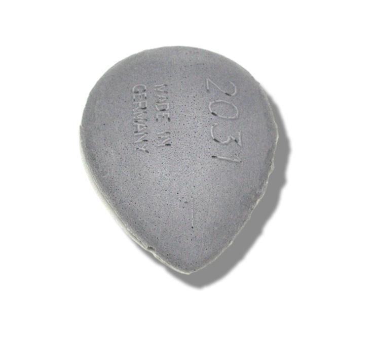 PELOTTEN ART 2031 TROPFENFORM