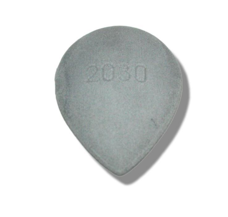 PELOTTEN ART 2030