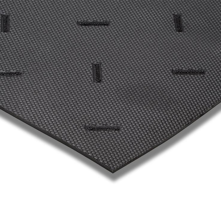 CONTILIT SOHLENPLATTEN BRILLANT PROFIL 32