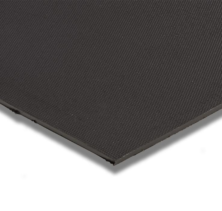 CONTA SOHLENPLATTEN ZK PROFIL 413 SBR