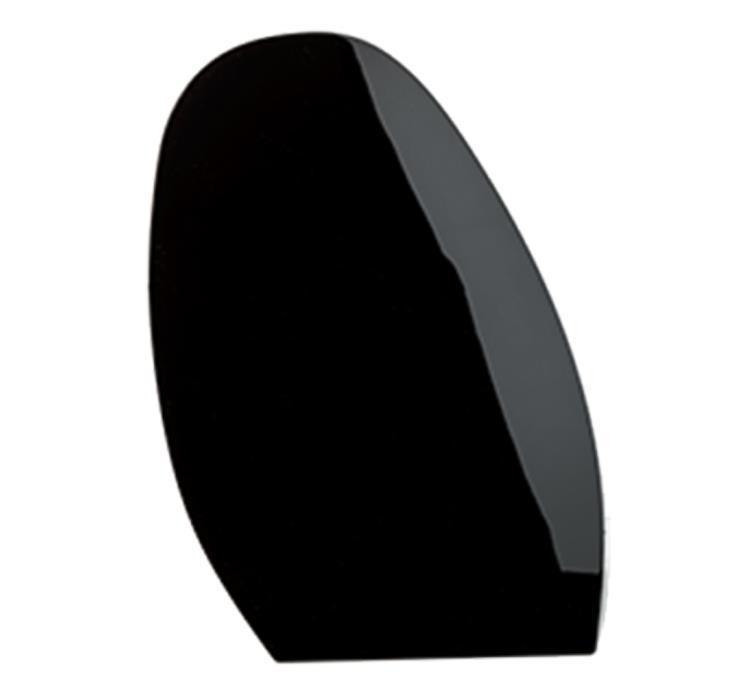 MIRROR HALBSOHLEN 1,3 MM GR 5