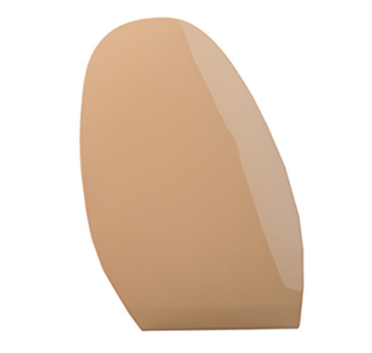 MIRROR HALBSOHLEN 1,3 MM GR 5