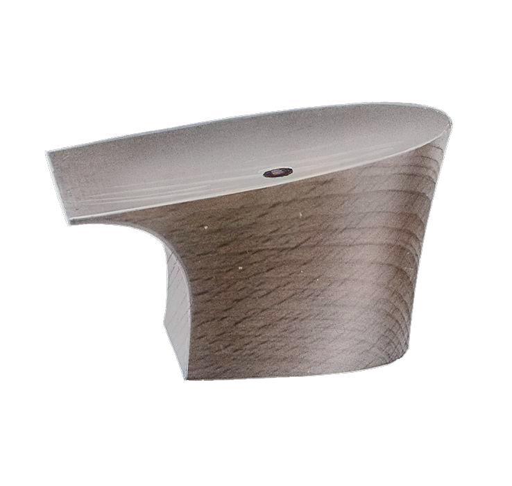 Holzabsatz Modell M35