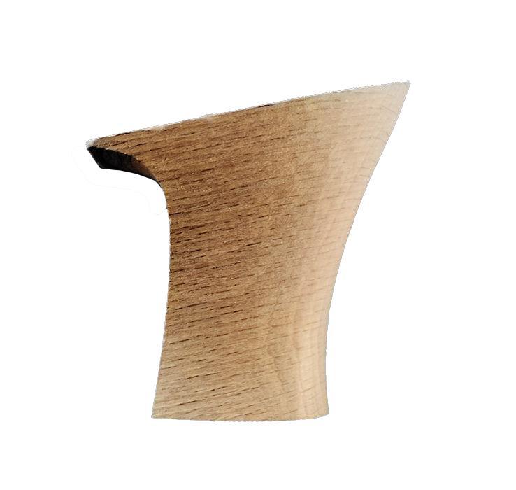 Holzabsatz Modell M55