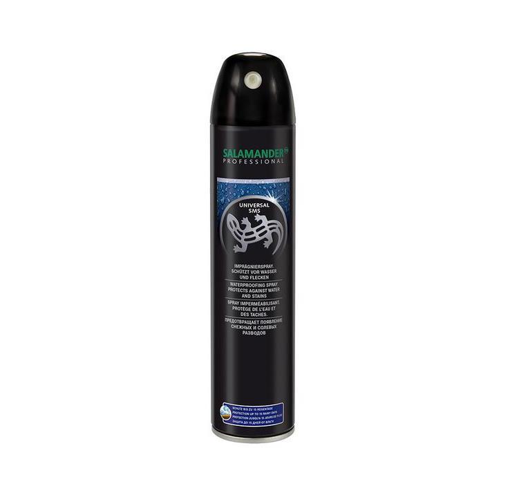SALAMANDER IMPRÄGNIERSPRAY 300 ML