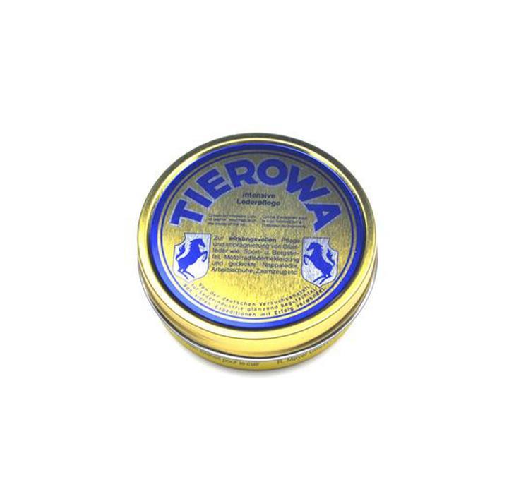 TIEROWA LEDERFETT DOSE A 100 ML