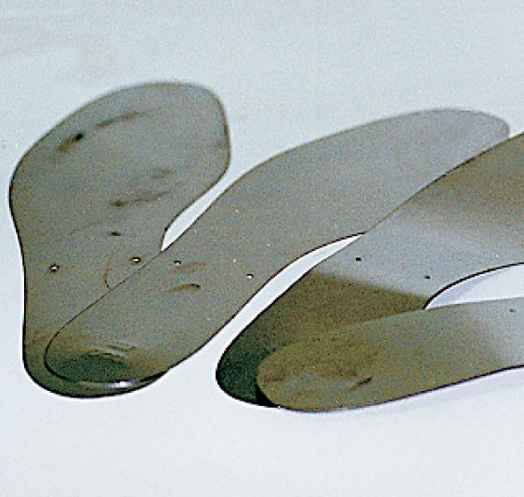 STAHLSOHLEN ART 051503