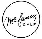 MC FANCY (Rindleder)
