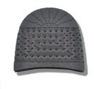 ADLER ABSÄTZE SCHWARZBRAUN