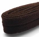 RINGELSPITZ SCHUHSENKEL 10