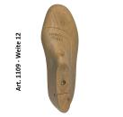 Modell 1109 Weite 12