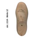 Modell 1114 Weite 12