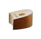 Holzabsatz Modell 135
