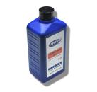 FATO PLASTIC-COLOR 500 ml schwarz auf Wasserbasis