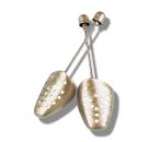 SAPHIR KUNSTSTOFF SPIRALSPANNER SCHLANK